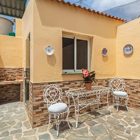 Holiday home Stunning In El With Wifi *